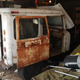 Image for article titled Please Help Me Get My $500 Postal Jeep 1,800 Miles to Moab